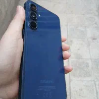 گوشی سامسونگ A55|موبایل|قزوین, |دیوار