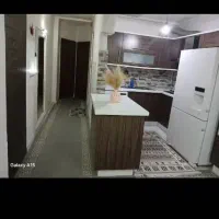 آپارتمان  ۶۵ متری سند دار در توشیبا کوچه سندی|فروش آپارتمان|رشت, شهرک آیت الله منتظری|دیوار