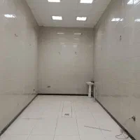 مغازه|اجارهٔ مغازه و غرفه|رشت, سعدی (تختی)|دیوار