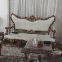 فروش مبلمان