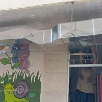 فروشگاه ساخت کانال کولر آبی|مصالح و تجهیزات ساختمان|مریوان, |دیوار