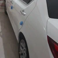 دنا توربو اوت