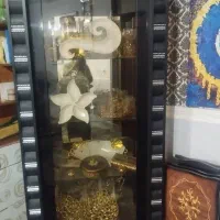 با سلام بوفه|بوفه، ویترین، کنسول|اهواز, کوی فرهنگیان ۲|دیوار