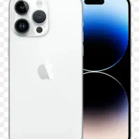 ایفون ۱۴ پرومکس طرح  فروش فوری