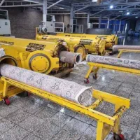 قالیشویی پاکشور فردیس مارلیک اندیشه فاز 12345