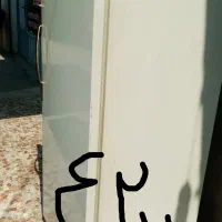 یخچال|یخچال و فریزر|جهرم, |دیوار