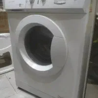 لباسشویی آبسال