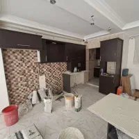 فروش کابینت