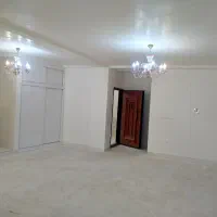 اجاره آپارتمان ۹۰ متری تک خواب طبقه ۱|اجارهٔ آپارتمان|میانه, |دیوار