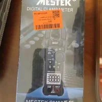 مولتی متر مستک