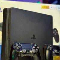 کپیخور پلی استیشن ۴ بادیسک بلوری با کف قیمت