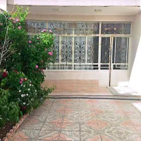 منزل ویلایی نجف‌آباد معاوضه با منزل ویلایی شوشتر