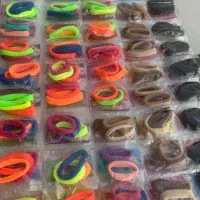 کش مو و گوشواره عمده -تک فروشی نداریم|بدلیجات|شیراز, شهرک صنعتی شیراز|دیوار