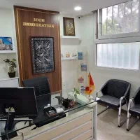 فروش ۷۰ متر ۲ اتاق موقعیت اداری پاسداران (گلستان)|فروش دفتر کار، اتاق اداری، مطب|تهران, پاسداران|دیوار