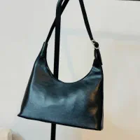 کیف|حراج|چابهار, |دیوار