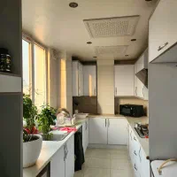 ۵۰ متر، یک خواب، نزدیک مترو رودکی