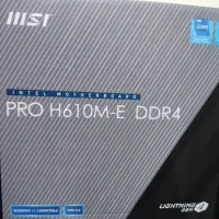 کیس گیمینگ و طراحی در حد|رایانه رومیزی|خمینی‌شهر, |دیوار