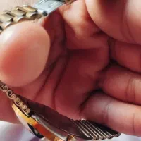 ساعت رادو|ساعت|زاهدان, |دیوار