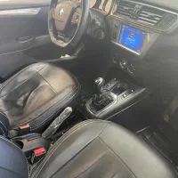 فروش خودرو تارا|خودرو سواری و وانت|تبریز, |دیوار