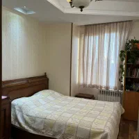 68متر‌ 1خواب /خوش نقشه/فول امکانات|اجارهٔ آپارتمان|تهران, حشمتیه|دیوار