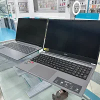 لپ تاپ اقساط بلند مدت تحویل فوری