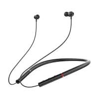 هندزفری بلوتوث مدل HISKA