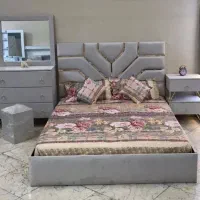 سرویس خواب طرح ویستا