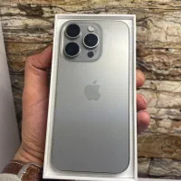 15 pro (15پرو)