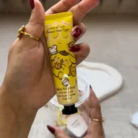 اکسسوری|بدلیجات|قم, پردیسان|دیوار