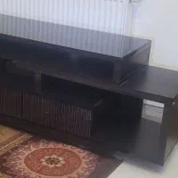 میز تلویزیون