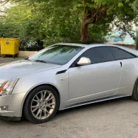 فروش فوری|خودرو سواری و وانت|کیش, |دیوار