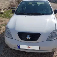 فروشی|خودرو سواری و وانت|گنبد کاووس, |دیوار