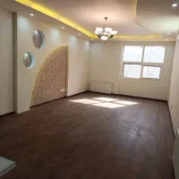 110 متر / حاشیه الهیه / زوج جهیزیه کلید موجود|اجارهٔ آپارتمان|مشهد, جاهد شهر|دیوار