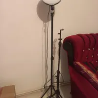 سافت لایت نو