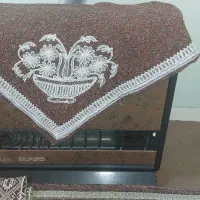 تعدادی وسایل منزل