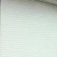 یک-باب-مغازه