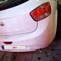 تیبادومدل94