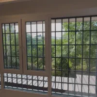 فروش آپارتمان 108 متری|فروش آپارتمان|تنکابن, |دیوار