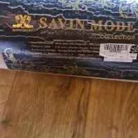 فرش کودک ساوین|فرش|گرگان, |دیوار