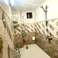 اجاره ویلانزدیک به ساحل|اجارهٔ کوتاه‌مدت آپارتمان و سوئیت|رامسر, |دیوار