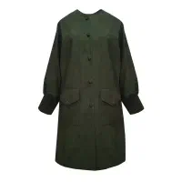 پالتو فوتر شیک