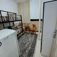پانسیون ،اقامتگاه ،خوابگاه (آقایان)|اجارهٔ کوتاه‌مدت آپارتمان و سوئیت|تهران, بلوار کشاورز|دیوار