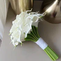 گل آرایی|گل و گیاه طبیعی|فولادشهر, فولادشهر|دیوار