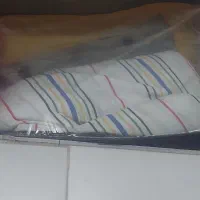 چادر و بال عقب|قطعات یدکی و لوازم جانبی|یزد, |دیوار