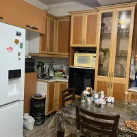 فروش کابینت و کمد دیواری و بوفه