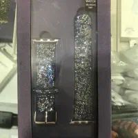 بند اپل واچ عمده|لوازم جانبی موبایل و تبلت|فردیس, فردیس|دیوار