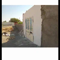 باغ ویلا معاوضه با ماشین