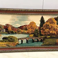 وسایل خونه|بخاری، هیتر، شومینه|شاهینشهر, نسیم ۵|دیوار