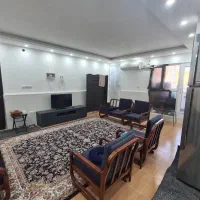 فروش تک خواب ۶۰ متری عاشوری|فروش آپارتمان|بوشهر, |دیوار