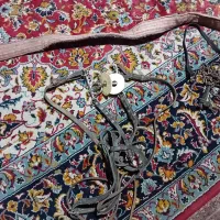 دهنه  و تنگه و شلاق